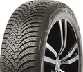 Produktbild: 2x  Allwetterreifen FALKEN AS210 EUROALL SEASON 195/60 R15 88 H