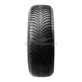 Produktbild: 2x Ganzjahresreifen 195/60 R15 88H Falken Euro-All-Season AS-210 3PMSF | 30916