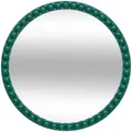 Produktbild: Spiegel Mala grün D60cm Atmosphera créateur d'intérieur