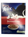 Produktbild: Felix Countryside Sensations (Rind Huhn und Gemüse) 5 x 1 kg = 5 kg