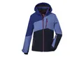 Produktbild: Killtec Winterjacke Skijacke KSW 166 GRLS SKI JCKT
