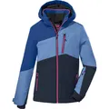 Produktbild: KILLTEC Kinder Funktionsjacke KSW 166 GRLS SKI JCKT