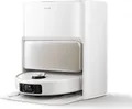 Produktbild: Dreame Mova V50 Ultra Complete Saug- und Wischroboter mit Reinigungsstation (MOVA V50 Ultra Complete)