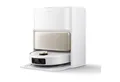 Produktbild: Mova Saugroboter MOVA V50 Ultra Complete