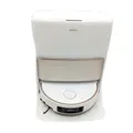 Produktbild: Mova Saugroboter Reinigungstechnik Haushalt V50 Ultra Complete Wischfunktion Eff
