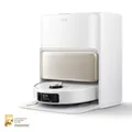 Produktbild: Mova V50 Ultra Complete Saugroboter mit Wischfunktion #2879130