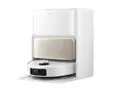 Produktbild: Dreame MOVA V50 Ultra Complete | Saug- & Wischroboter mit Basisstation, 24.000 P