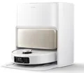 Produktbild: Saugroboter Mova V50 Ultra Complete WH weiß