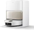 Produktbild: Mova V50 Ultra Staubsauger- und Wischroboter mit einer Saugleistung von 24.000Pa
