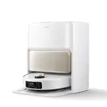 Produktbild: Dreame MOVA V50 Ultra Complete Saugroboter