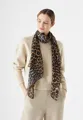 Produktbild: Codello Modeschal, (1-St), im Leopardenmuster