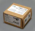 Produktbild: NEW SIEMENS 3RH2131-2VB40  [24 MONTHS WARRANTY]