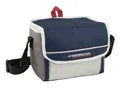 Produktbild: CAMPING-PROFI Kühltasche Fold'N Cool 5 l