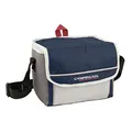 Produktbild: Campingaz Kühltasche Fold´N Cool 5, dunkelblau/grau