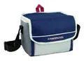 Produktbild: Campingaz Kühltasche Fold'N Cool 5 Liter