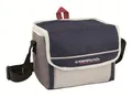 Produktbild: Campingaz Fold´N Cool 5 Liter Kühltasche Kühlbox Camping Picknick Kühlen