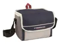 Produktbild: Campingaz Fold'N Cool 5 L Kühltasche Kühl Tasche Classic Line