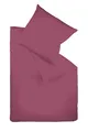 Produktbild: Fleuresse Colour Satin 9100 G-009100-5015-0800