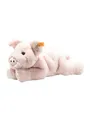 Produktbild: Steiff, Soft Cuddly Friends, Soft Cuddly Friends Piko Schwein 1cf8633dce8d8e04