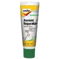 Produktbild: Moltofill Fertigspachtel außen 330g