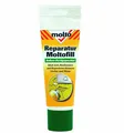 Produktbild: MOLTO Moltofill Fertigspachtel Außen 330g