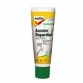 Produktbild: Molto Reparatur Moltofill Außen 330 g  Fertigspachtel Spachtelmasse
