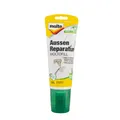 Produktbild: Molto Außen Reparatur Moltofill 330g, Fertigspachtel, Spachtelmasse