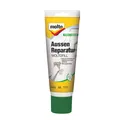 Produktbild: Molto Moltofill Fertigspachtel außen, weiß, 330 g Tube