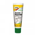 Produktbild: 330g Molto Reparatur Aussen Fertigspachtel  Moltofill Aussenspachtel