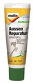 Produktbild: Molto Moltofill Außen Reparatur 330g Ausbesserungen Füllen und Reparieren TOP