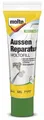 Produktbild: Molto Aussen Reparatur Moltofill 330g