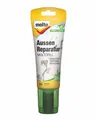 Produktbild: Molto Fertigspachtel außen | 330g