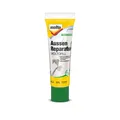 Produktbild: Molto Reparatur Moltofill Außen 330g Spachtelmasse Fertigspachtelmasse