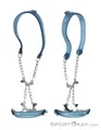 Produktbild: Snowline Chainsen City Grödel Spikes-Blau-M