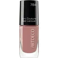 Produktbild: Artdeco Nail Lacquer (784 Classic Rose, Farblack) (111.784)