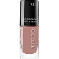Produktbild: ARTDECO Naegel NagellackArt Couture Nail Lacquer Nr. 784 10 ml (643,00 € / 1 l)