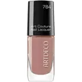 Produktbild: Art Couture Nail Lacquer