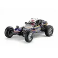 Produktbild: 1:10 RC BBX 2WD Buggy BB-01