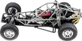 Produktbild: Tamiya 1:10 RC BBX (BB-01) 1:10 RC Modellauto Heckantrieb (2WD)