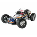 Produktbild: Tamiya 58719 1:10 RC BBX 2WD Buggy BB-01 300058719
