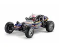 Produktbild: TAMIYA 1:10 RC Bausatz BBX 2WD Buggy BB-01 / 300058719