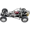 Produktbild: Tamiya 1:10 RC BBX (BB-01) 1:10 RC Modellauto Heckantrieb (2WD)