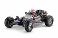 Produktbild: Tamiya 58719 1:10 RC BBX 2WD Buggy BB-01 - ferngesteuertes Auto, Fahrzeug, Model