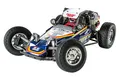 Produktbild: Tamiya RC Elektro Buggy 1:10 Bausatz BBX 2WD BB-01