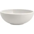 Produktbild: Villeroy & Boch Bol NewMoon (16.50 cm, 0.75 l, 1 x) (1042641900)