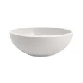 Produktbild: Villeroy & Boch NewMoon Weiß Bol 16,5 cm NewMoon Weiß 1042641900