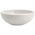 Produktbild: Villeroy & Boch Bol 16,5cm