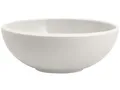 Produktbild: Villeroy & Boch Schale NewMoon Bol 0,75 l, Premium Porcelain, (Bowls)