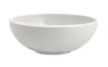 Produktbild: Villeroy & Boch NewMoon Bol