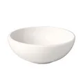Produktbild: Villeroy & Boch NewMoon Bol 0,75 l Geschirr Schale Schüssel 1900